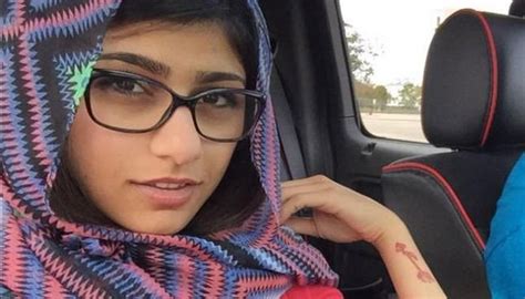 mia kalifla xxx|Vídeos pornô de Mia Khalifa 2024: Cenas de sexo da ...